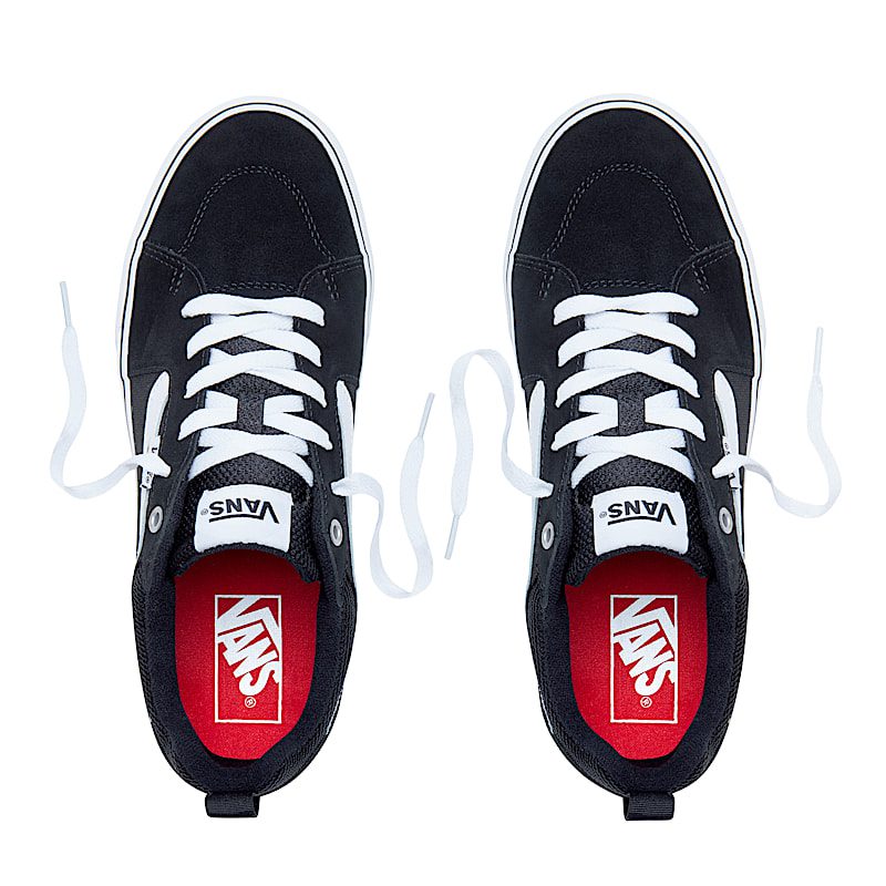 vans-filmore VN0A3MTJIJU