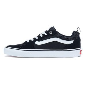 vans-filmore VN0A3MTJIJU