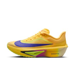 Nike Zoom Fly 6 “Citron Pulse Indigo Burst” (FN8454-800)