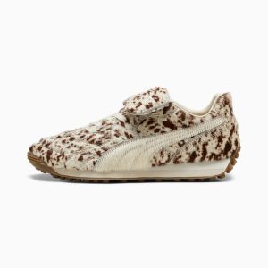 puma-fenty 39981401