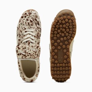 puma-fenty 39981401