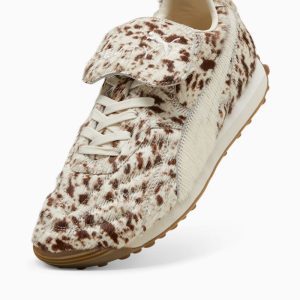 puma-fenty 39981401