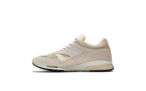new-balance-1500 U1500WBR