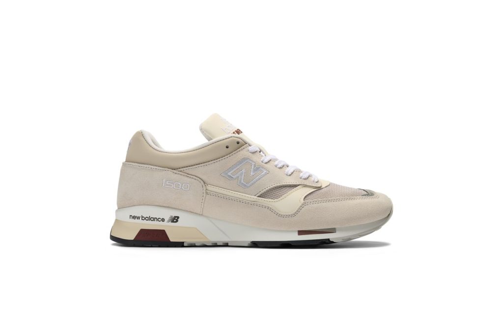 new-balance-1500 U1500WBR