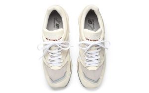new-balance-1500 U1500WBR