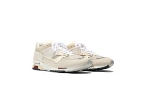 new-balance-1500 U1500WBR