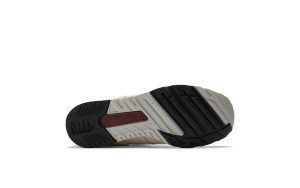 new-balance-1500 U1500WBR