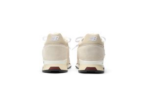 new-balance-1500 U1500WBR