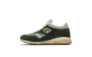 new-balance-1500 U1500SSP