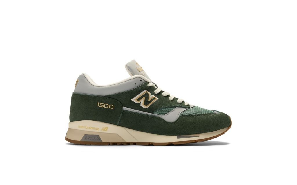 new-balance-1500 U1500SSP