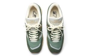 new-balance-1500 U1500SSP