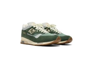 new-balance-1500 U1500SSP