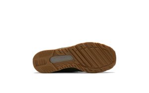 new-balance-1500 U1500SSP
