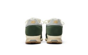 new-balance-1500 U1500SSP