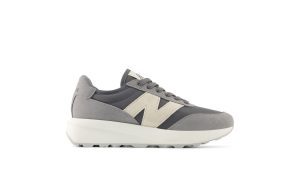 New Balance 370 “Castlerock” (U370PD)