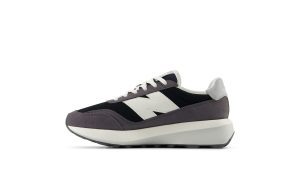 new-balance-370 U370AE
