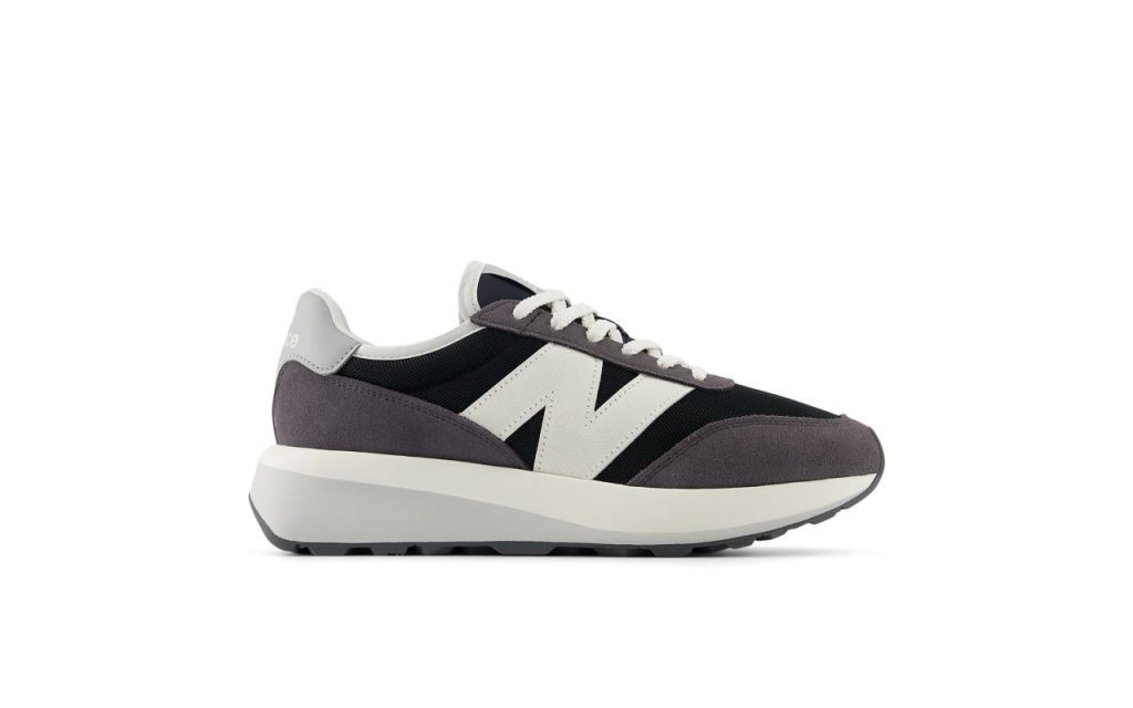 new-balance-370 U370AE