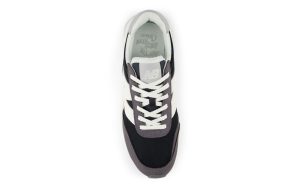 new-balance-370 U370AE