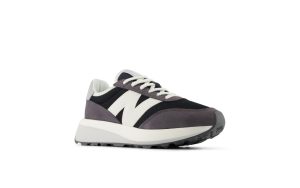new-balance-370 U370AE
