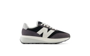 New Balance 370 “Phantom Sea Salt” (U370AE)
