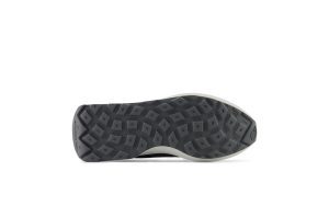 new-balance-370 U370AE