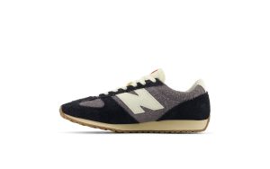 new-balance-471 U471PSD