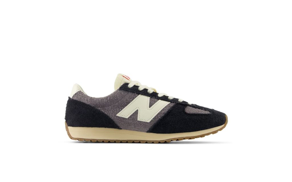 new-balance-471 U471PSD