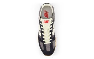 new-balance-471 U471PSD