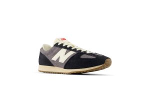 new-balance-471 U471PSD