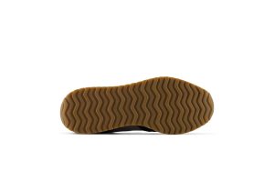 new-balance-471 U471PSD