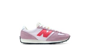 New Balance 471 “Rosewood Fire Cracker” (U4716SA)