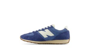 new-balance-471 U471PSB