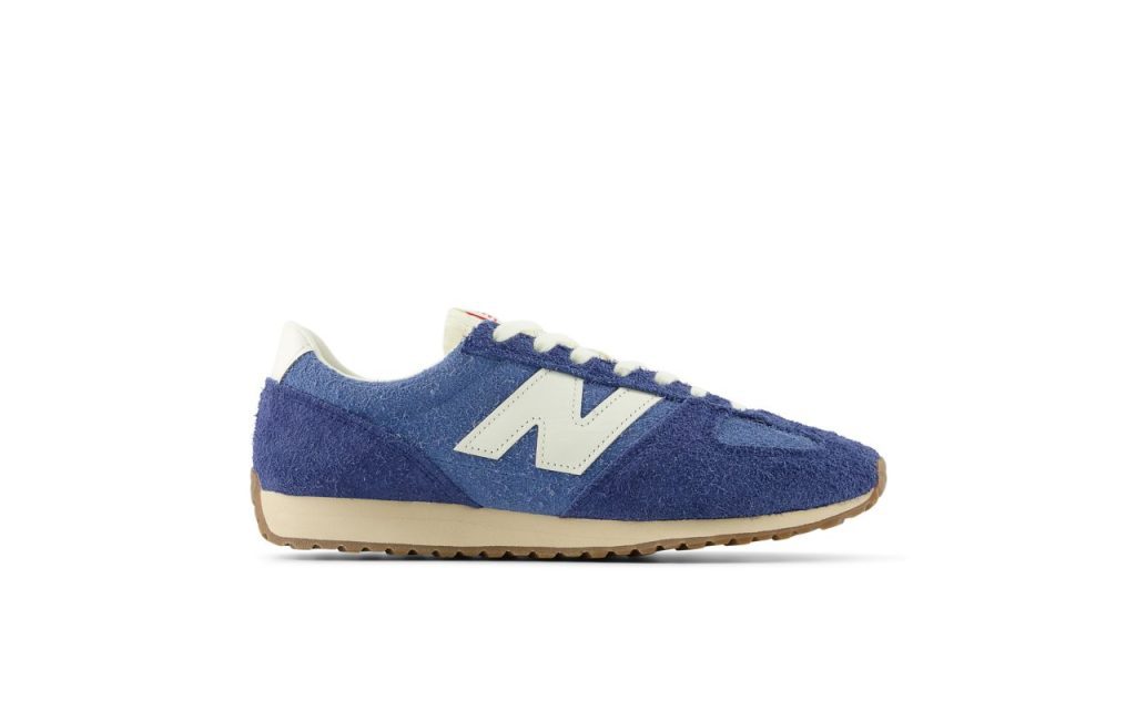 new-balance-471 U471PSB