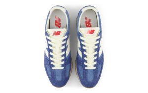 new-balance-471 U471PSB