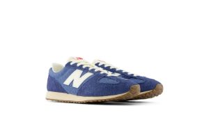 new-balance-471 U471PSB