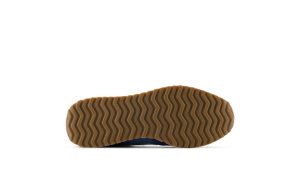 new-balance-471 U471PSB