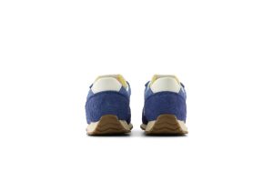 new-balance-471 U471PSB