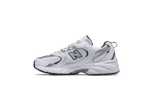new-balance-530 MR530SG