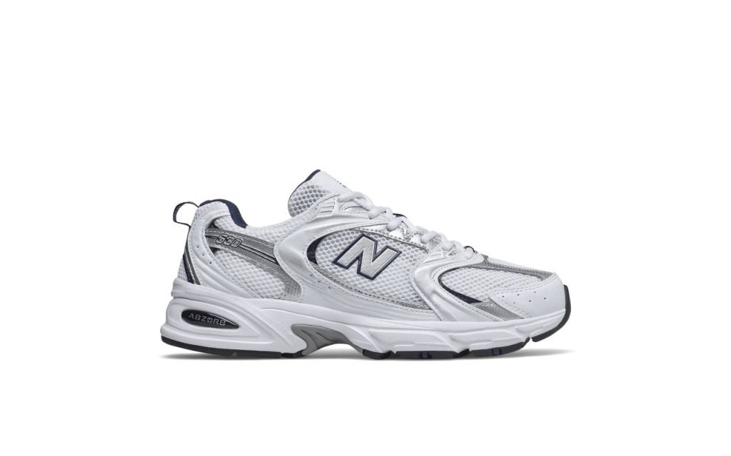 new-balance-530 MR530SG