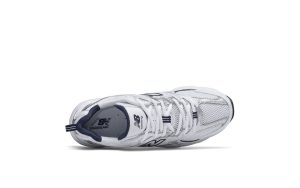 new-balance-530 MR530SG