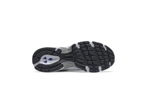 new-balance-530 MR530SG