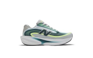 New Balance Ellipse v1 “Medusa Green” (MELPS4B2)