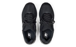 new-balance-993 U993BL