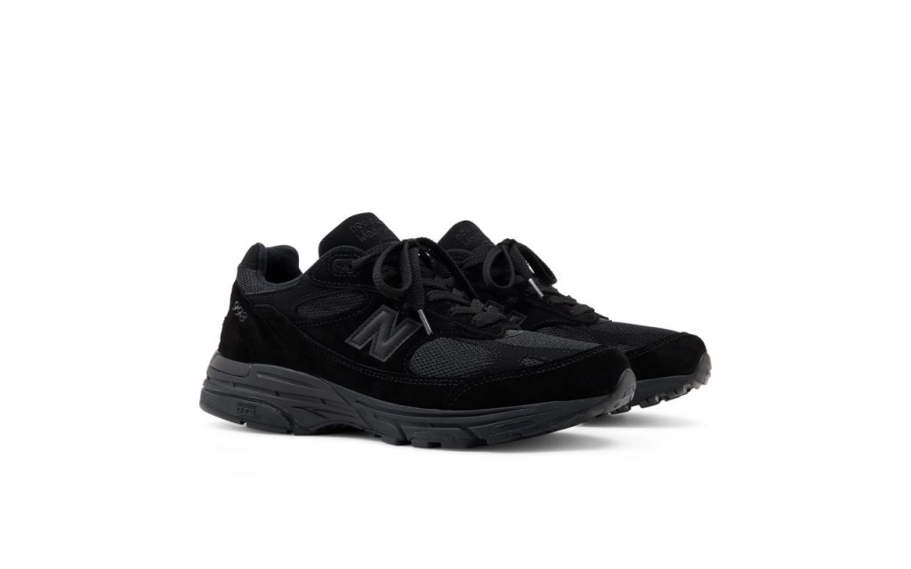 new-balance-993 U993BL