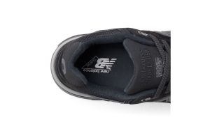 new-balance-993 U993BL