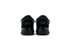 new-balance-993 U993BL