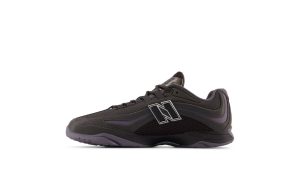 new-balance-rc56 URC563AR