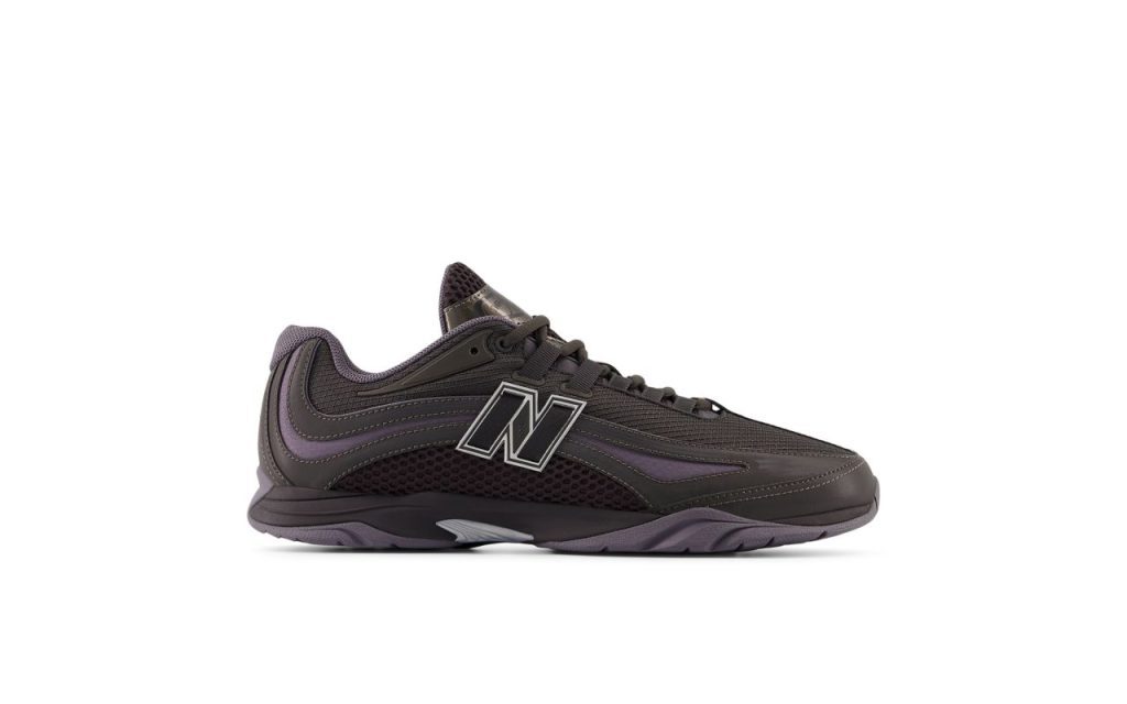 new-balance-rc56 URC563AR