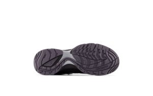 new-balance-rc56 URC563AR