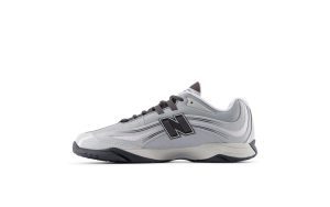 new-balance-rc56 URC56UPA